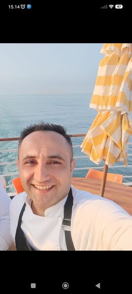  ,   Ismayil, 39 ,   ,   