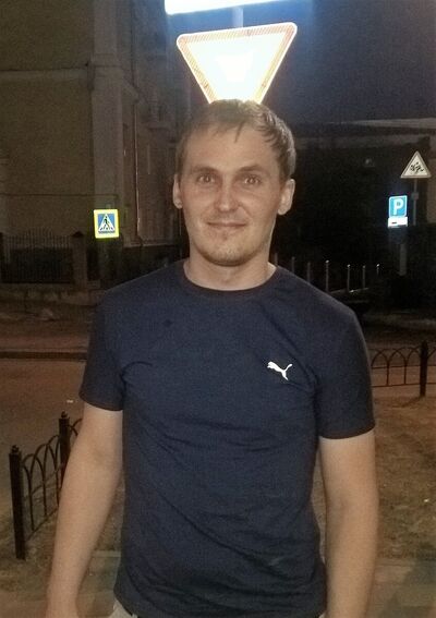  --,   , 35 ,   ,   , c 