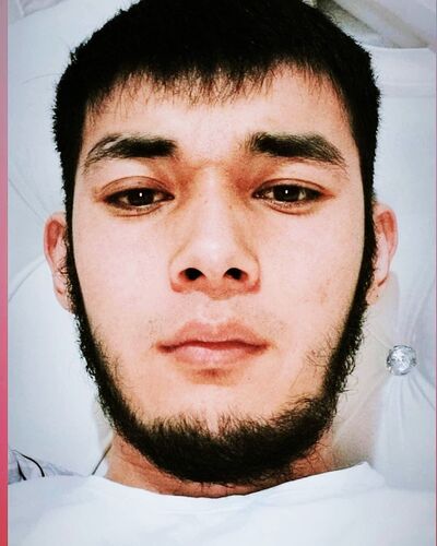  ,   Beka, 27 ,   ,   