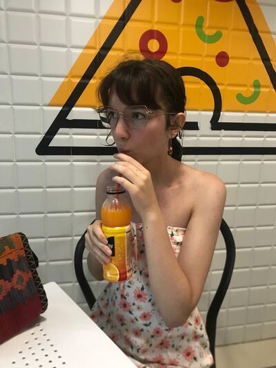  ,   , 19 ,     , 
