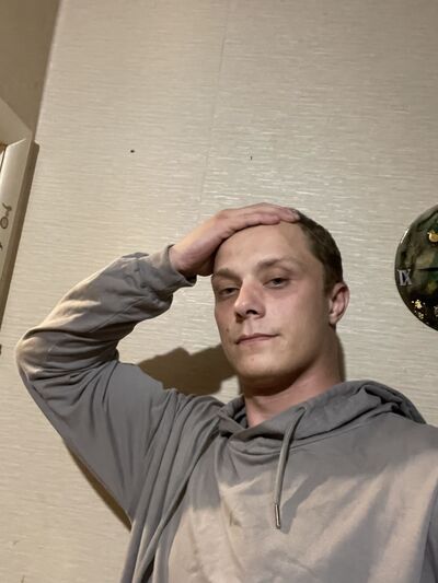  ,   , 27 ,   