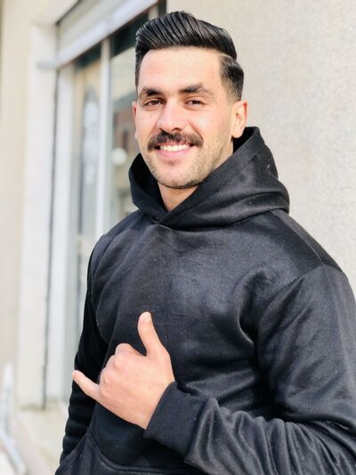  Chai Nat,   Marwen, 29 ,   ,   