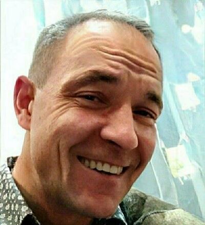  ,   , 51 ,   ,   