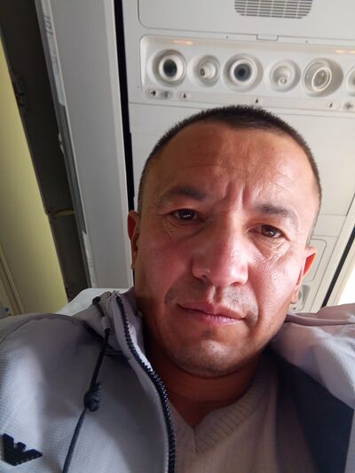  ,   Dustali, 39 ,   ,   