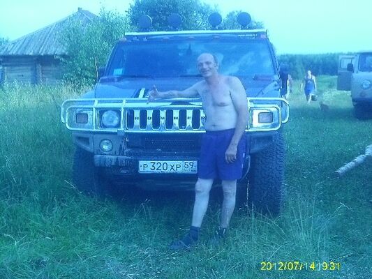  ,   , 65 ,   