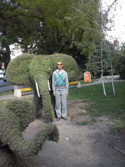 ,   , 42 ,   ,   , c , 