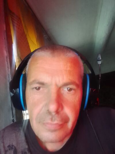  ,   , 45 ,   ,   , c , 