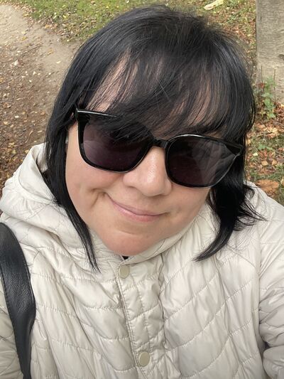  ,   , 41 ,   ,   