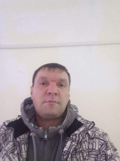 ,   , 46 ,   ,   , c , 