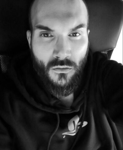  -,   , 41 ,     , c , 