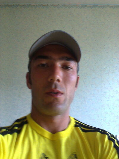  ,   , 38 ,   ,   , 