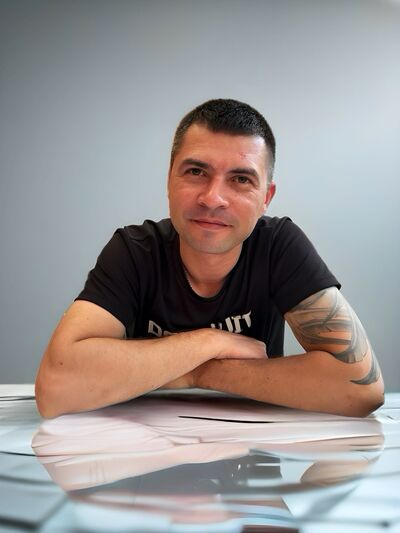  --,   , 40 ,   ,   , c 