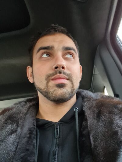  ,   , 28 ,   ,   , c , 