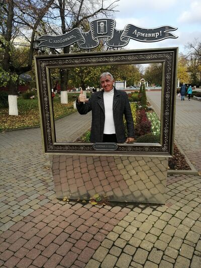  ,   , 61 ,   ,   , c , 