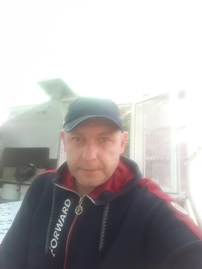  ,   , 49 ,   ,   , c 