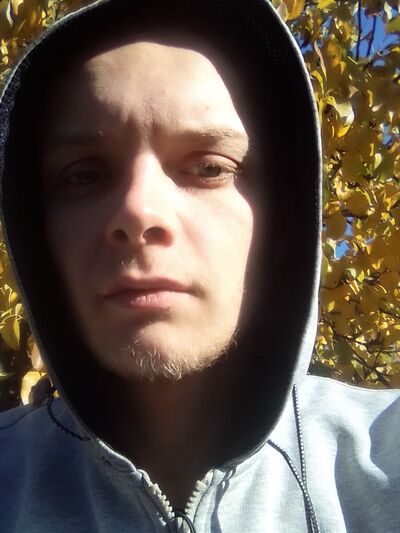  ,   , 28 ,   ,   , c , 