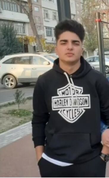  ,   , 37 ,   ,   , c , 