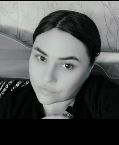  deleted,   , 35 ,   ,   , c , 