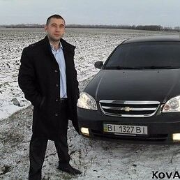  ,   KovArtNik, 41 ,   ,   , c 