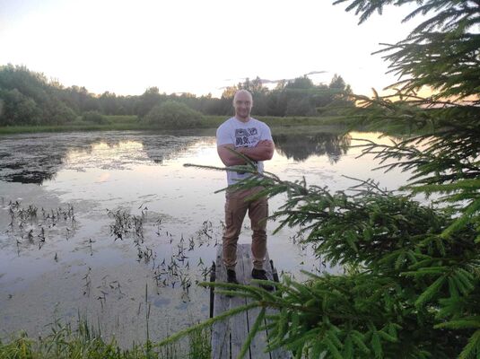  ,   Andrey, 37 ,   ,   