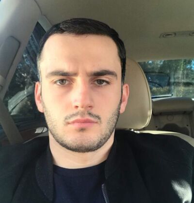 ,   , 24 ,   , 