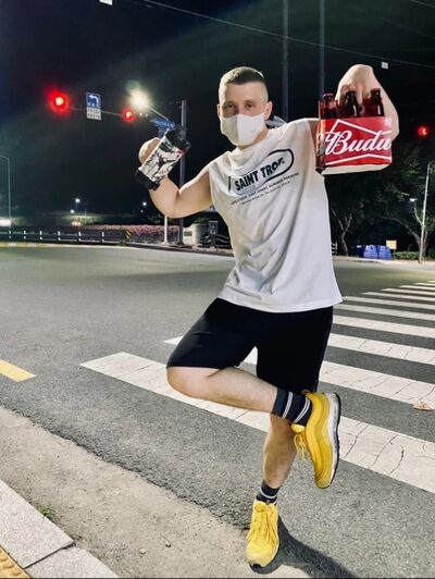  ,   , 31 ,   ,   