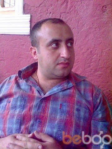  ,   Aydin, 46 ,     , c 