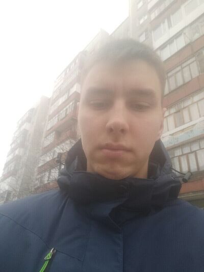  ,   , 27 ,   ,   , c 