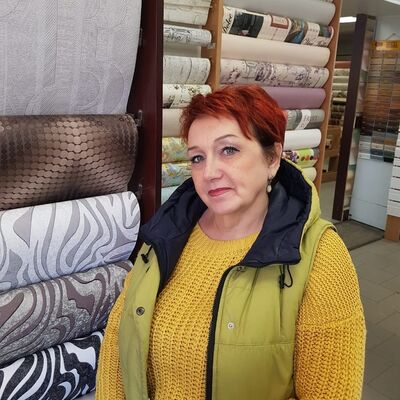 ,   , 62 ,  