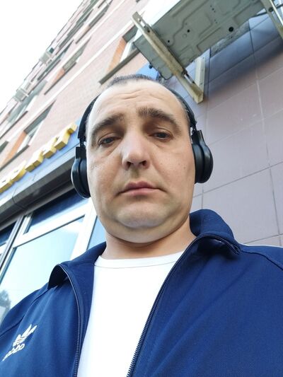  ,   , 41 ,   ,   , c 