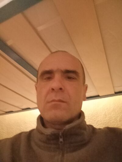  Biala Piska,   , 45 ,   ,   