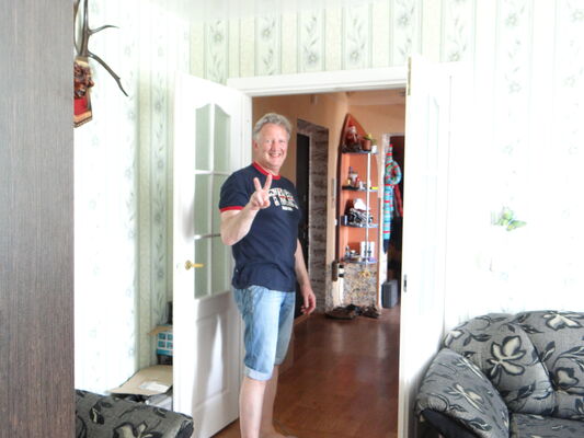  ,   , 58 ,   c 