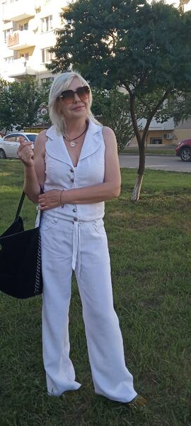  ,   , 52 ,   c 