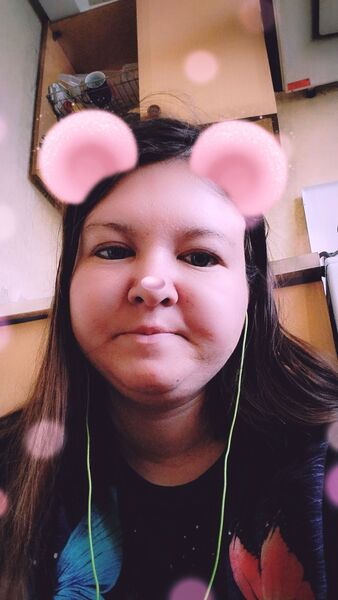  ,   , 25 ,   c 