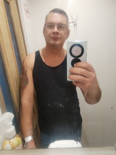  ,   , 48 ,   ,   , c , 