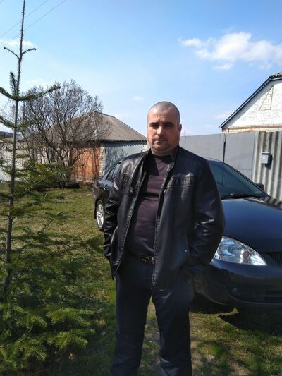  ,   , 44 ,   