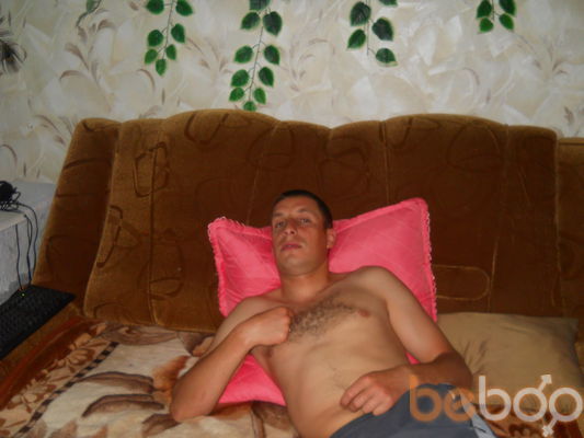  ,   Radu82, 42 ,   