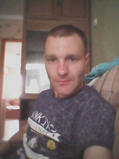  ,   , 41 ,     , c 