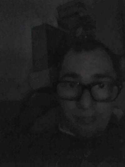  ,   Danurvaelk, 22 ,   ,   