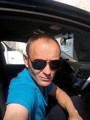  --,   , 47 ,   ,   , c , 