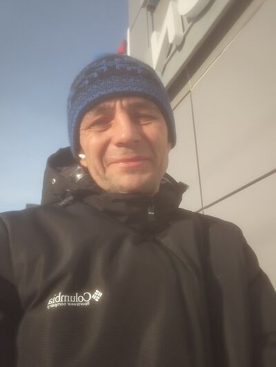  ,   , 51 ,   ,   