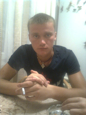  -,   , 33 ,   
