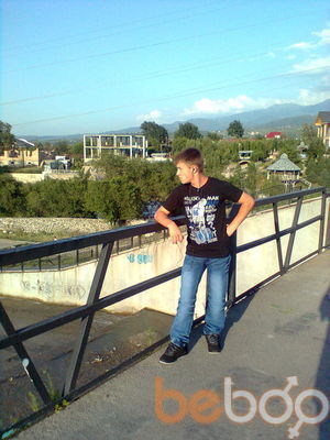 ,   SEREGA, 32 ,     , c 