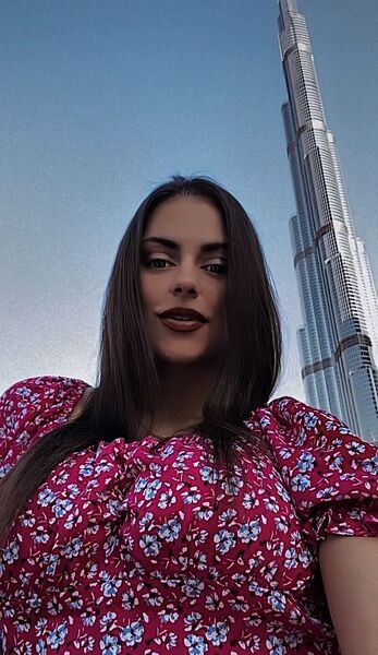  -,   Maria, 30 ,     , c 