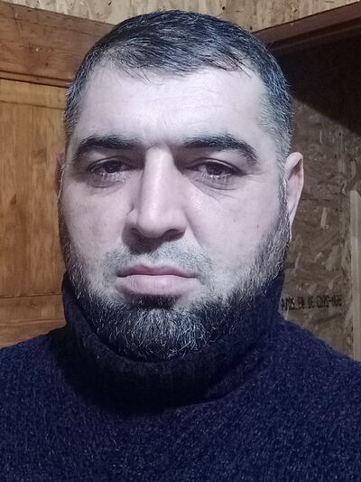  -,   , 41 ,   ,   , c 