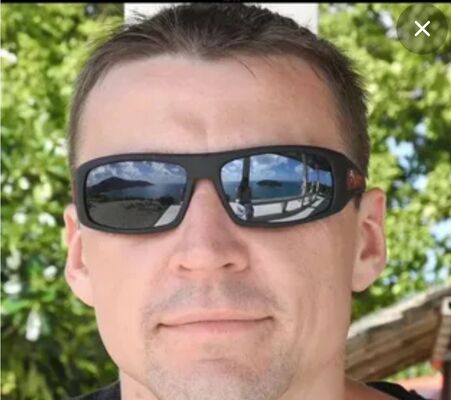  ,   , 43 ,   ,   