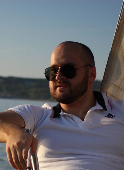  ,   , 35 ,   ,   