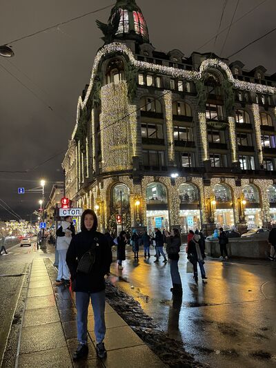  ,   , 23 ,   ,   