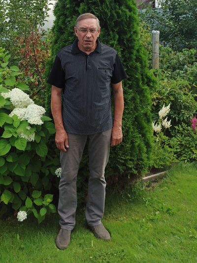  ,   , 73 ,   ,   