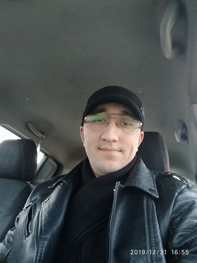  ,   Baxtishka, 36 ,   ,   , c 